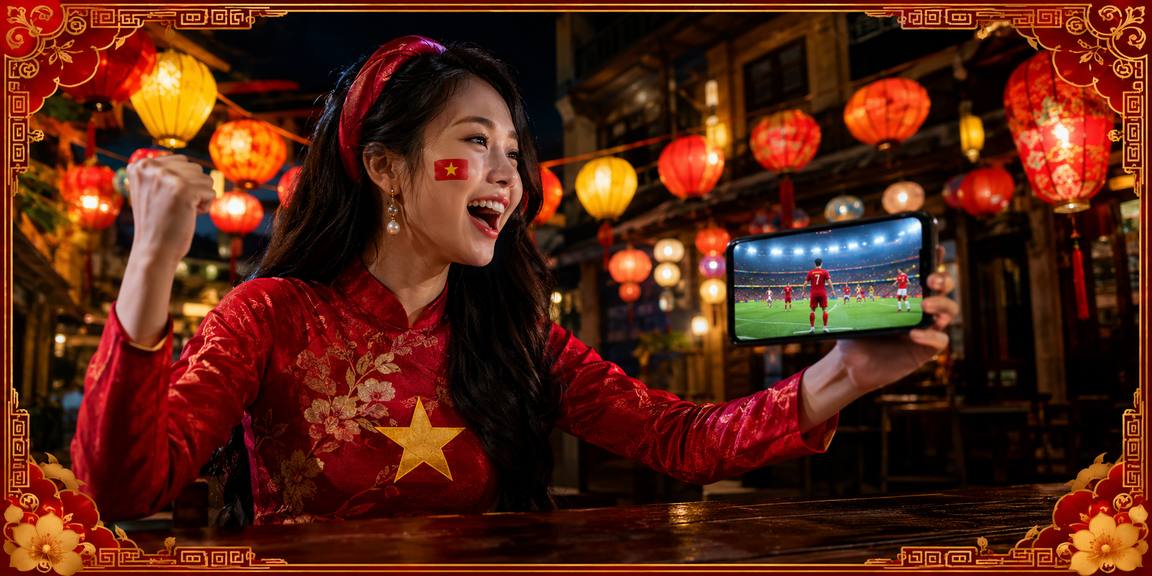 fly89 Sảnh casino fly89 có gì dành cho bạn