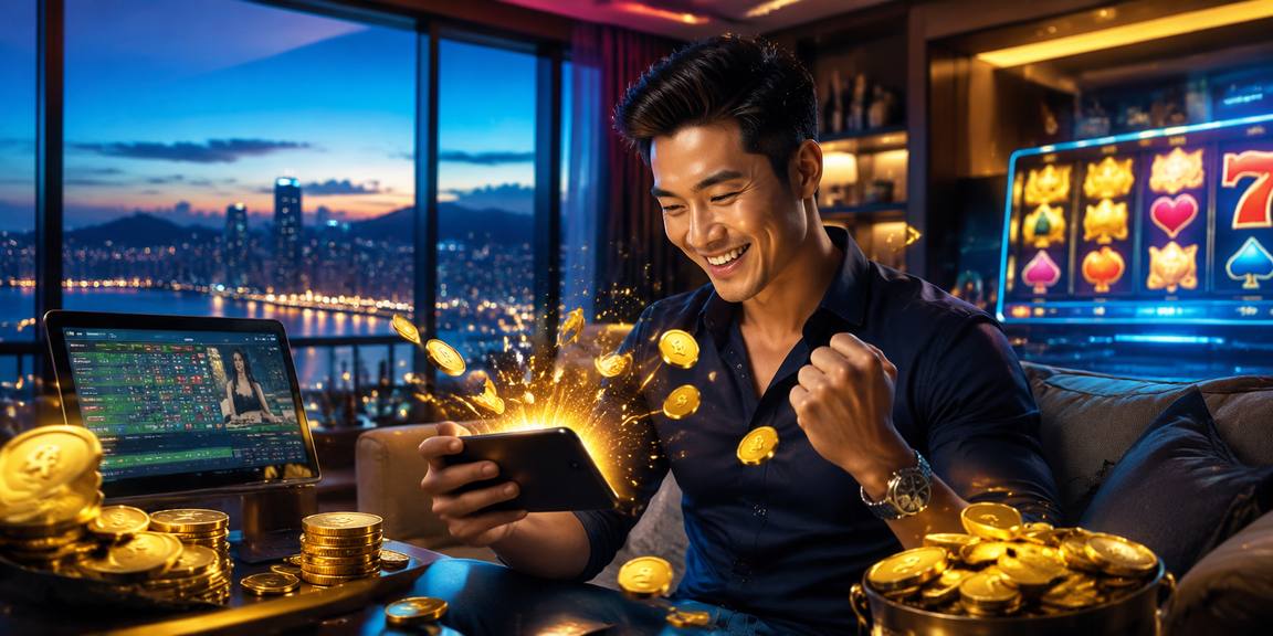 fly89 Tổng hợp câu hỏi về tài khoản và thanh toán