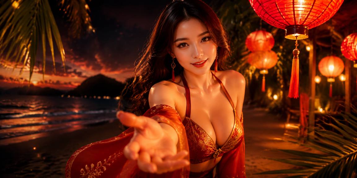 fly89 Slot Nước Lên Tại fly89 Có Gì?
