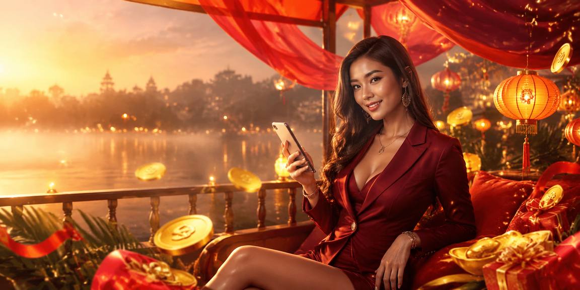 fly89 Ưu đãi