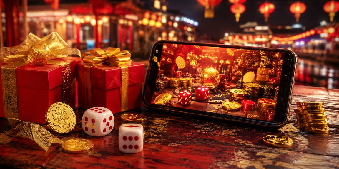 fly89 Slot Nước Lên