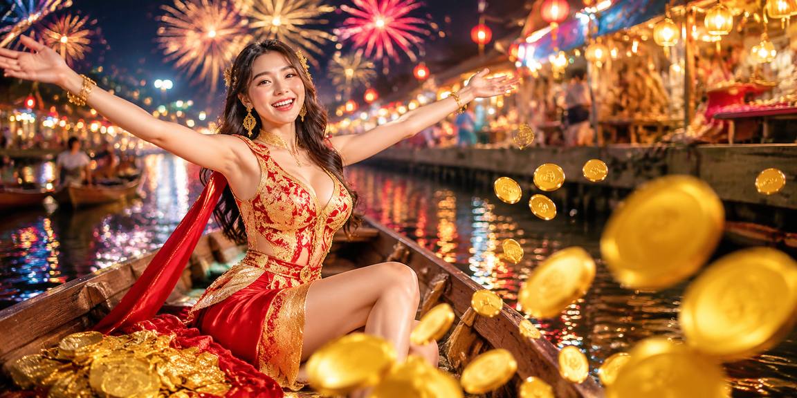 fly89 Lịch Phiên Live Casino – Biết Giờ, Vào Đúng Bàn